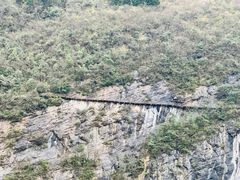 -鹿院坪生态旅游景区