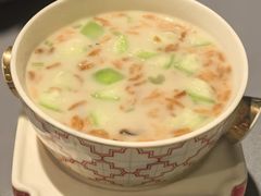 -尚9·一滴水江景中餐厅