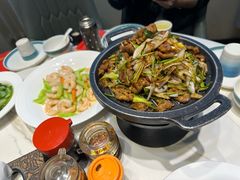 -正味如家饺子家常菜
