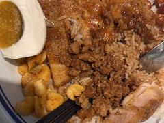 -新宝餐厅(流塘店)