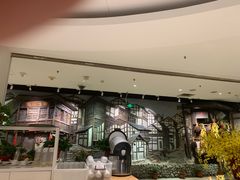 -渝信川菜(西单店)