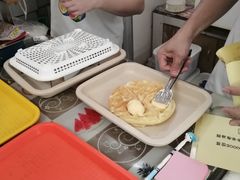 -成裕雪糕店(士多店)