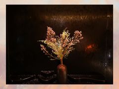 -梅间堂茶馆(绿地缤纷城店)