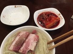 -老半斋(福州路店)