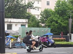 -御陕坊(交大店)