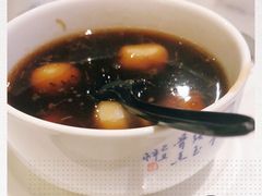 -京城小江南·土菜馆·蒸白鱼(东四十条店)