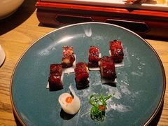 -大鸽饭(岗顶店)