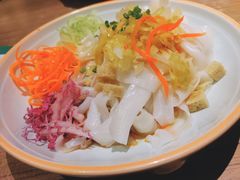 -九毛九西北菜(百信广场店)
