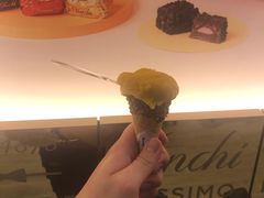 -VENCHI 闻绮(北京国贸商城店)