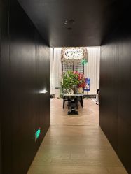 -RUMI日弥美容会所