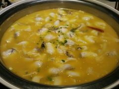 -酸婆娘重庆菜(紫竹路店)