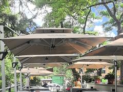 -丽泽山庄·生态怀柔菜·虹鳟鱼(红螺寺店)