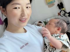-佳禾月嫂育儿嫂(拱墅店)