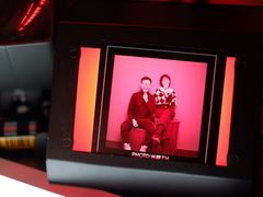 -PHOTOWITH 自助照相馆