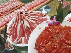 -番食园鲜食火锅(高新店)