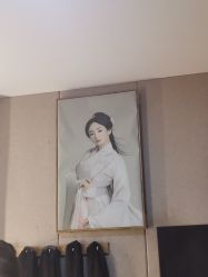 -盘子女人坊古装写真摄影(天津总店)