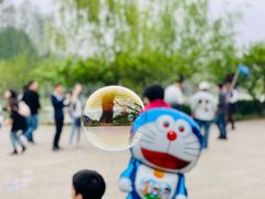 -上海外滩茂悦大酒店