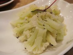 -苏浙汇(肇嘉浜路总店)