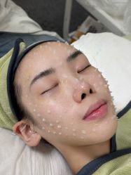 -凡碧诗毛孔清洁收细