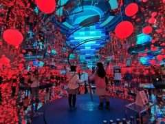 -凯德广场(武胜路店)