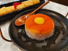 -新辣道鱼火锅(领展购物广场·中关村店)