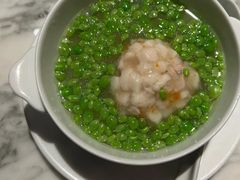 -杭州君悦酒店·湖滨28中餐厅