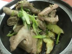 -旺金鸽(穗盐路总店)
