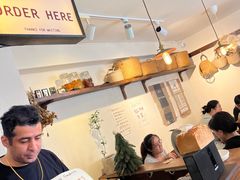 -Al Salam莫的三明治