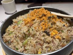 -食锦记·福建私房菜(浦西万达店)