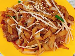 -小龍鳳餐室(番禺路店)