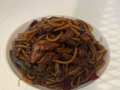 -大书房咖啡(中传国交店)