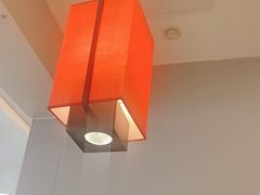 -吉野家(复兴路第二餐厅店)
