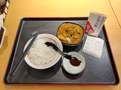 银飯-楽飯屋(软件园店)