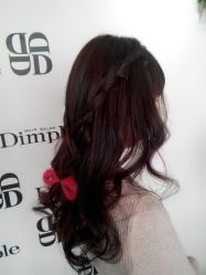 android_upload_pic-DIMPLE日本美发沙龙