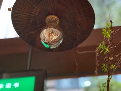 -肥朵食堂(带梦胡同店)