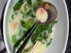 -莞府家宴·东莞菜(市民服务中心店)