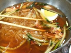 -啊美丽炭火烤肉(滑翔一店)