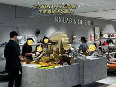 -王府井百货(总府店)