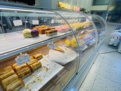 -心乐生活新鲜屋(星海广场店)