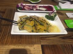 -朋友圈概念餐厅(象山万达广场店)