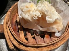 -三出山火锅(万象天地店)