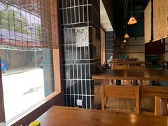 -烧鸟横丁(联发文创口岸店)