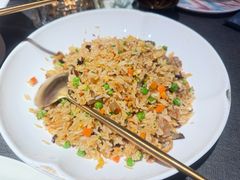 全家福炒饭-锦府园·新台州菜(合生汇店)