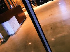 -CHANEL(友谊商店店)