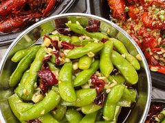 -蛙老爹·蜀香美蛙鱼头(王家湾店)