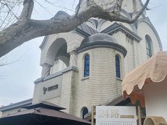 -思南书局·诗歌店