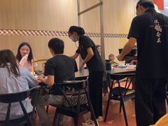 -羽鸽集·乳鸽专门店·地道顺德菜(岭南站店)