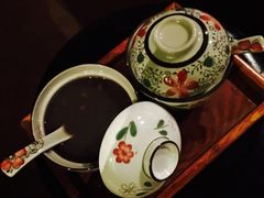 -北纬37°SPA养身会馆(湖西店)