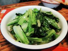 -老三样·美食研究中心(世贸路店)