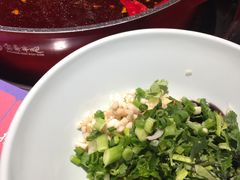 -耍哥串串香(香月湖店)